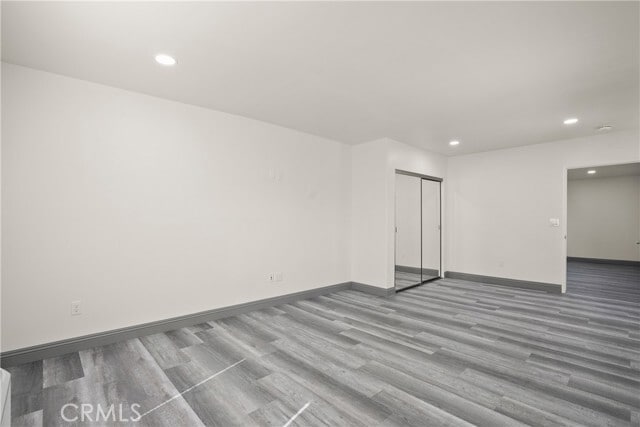 Building Photo - 14335 Hamlin St