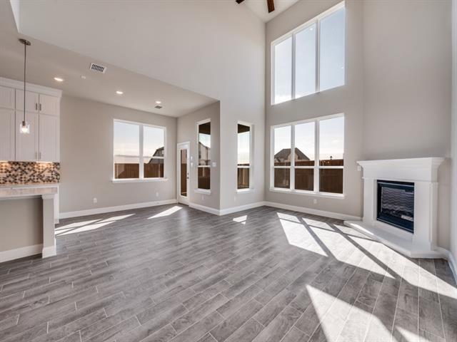 Building Photo - 432 Cavalli Dr