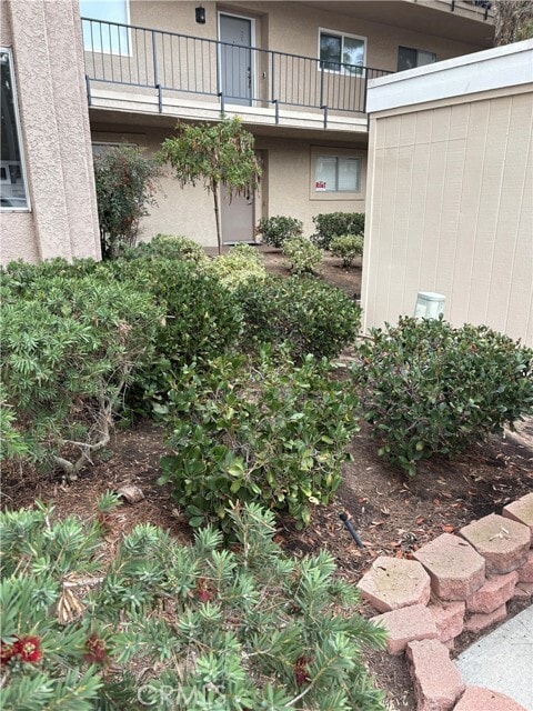 Building Photo - 3367 Punta Alta