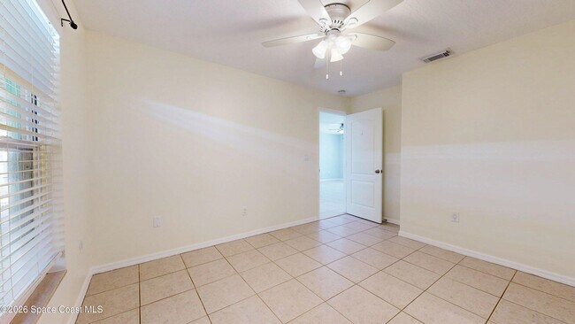 Building Photo - 234 Johnson Ave