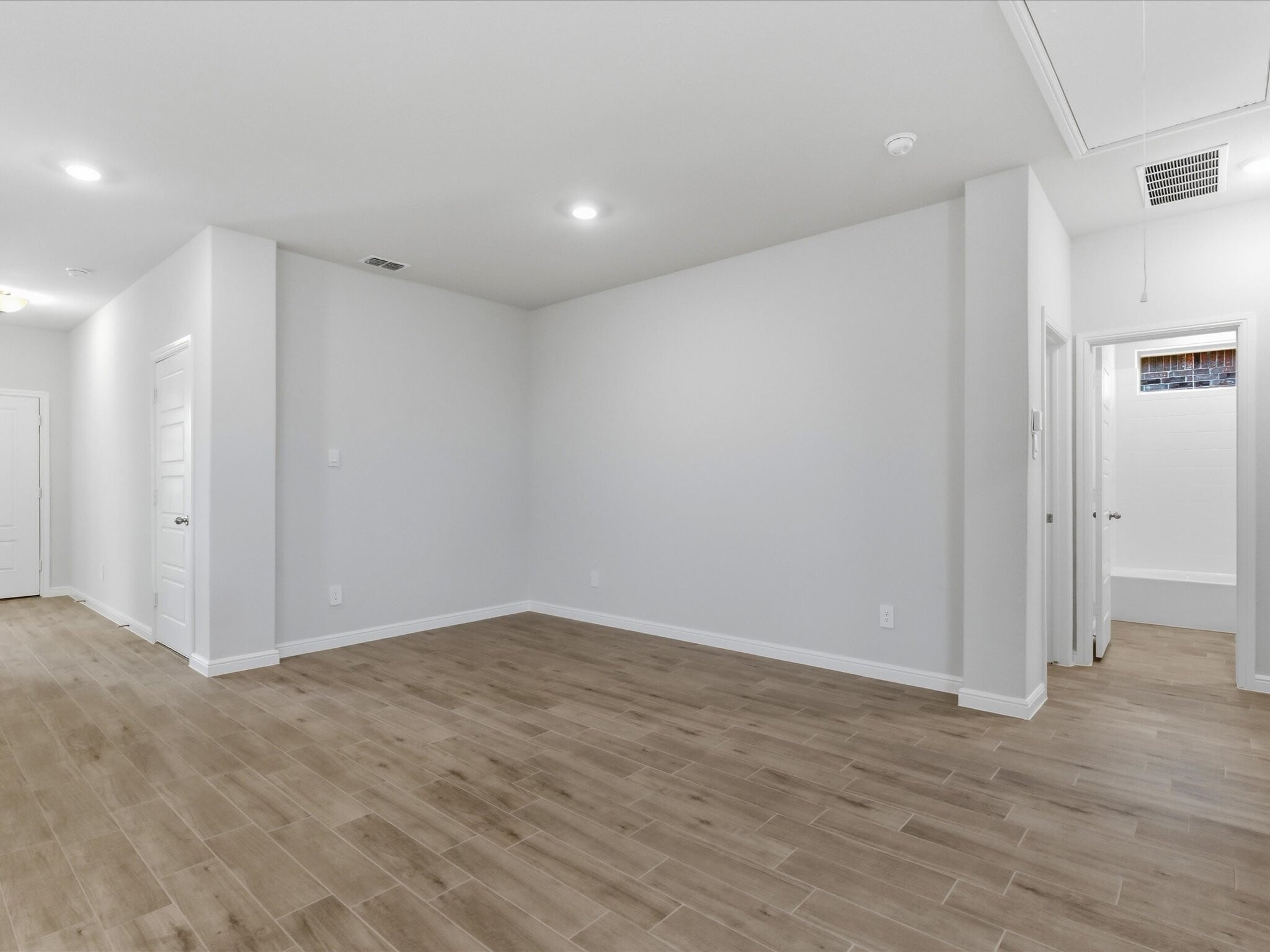 Dining room - 713 Amber Fields Dr