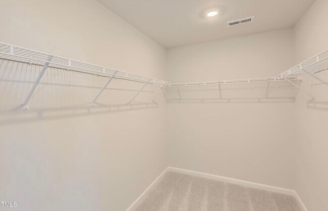 Building Photo - 137 S Finley Lndg Pkwy