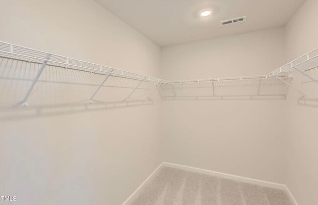 Building Photo - $300 Off-Move in Special-3BR/2.5BA Home with Loft and 2-Car Garage