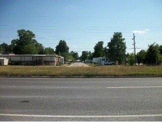 Primary Photo - Seth's Mobile Home Village