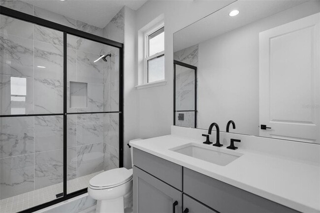 Building Photo - 16708 Bolsena Dr