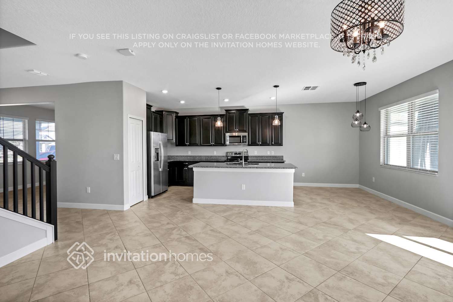 Building Photo - 11849 Sunburst Marble Rd