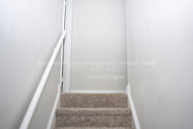 Building Photo - 5953 Blackpoole Ln