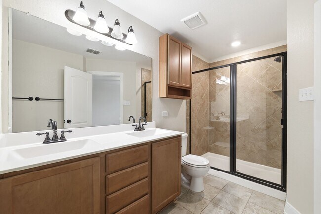 Building Photo - 9914 Boxer Creek