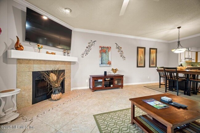 Building Photo - 620 Ponte Vedra Blvd