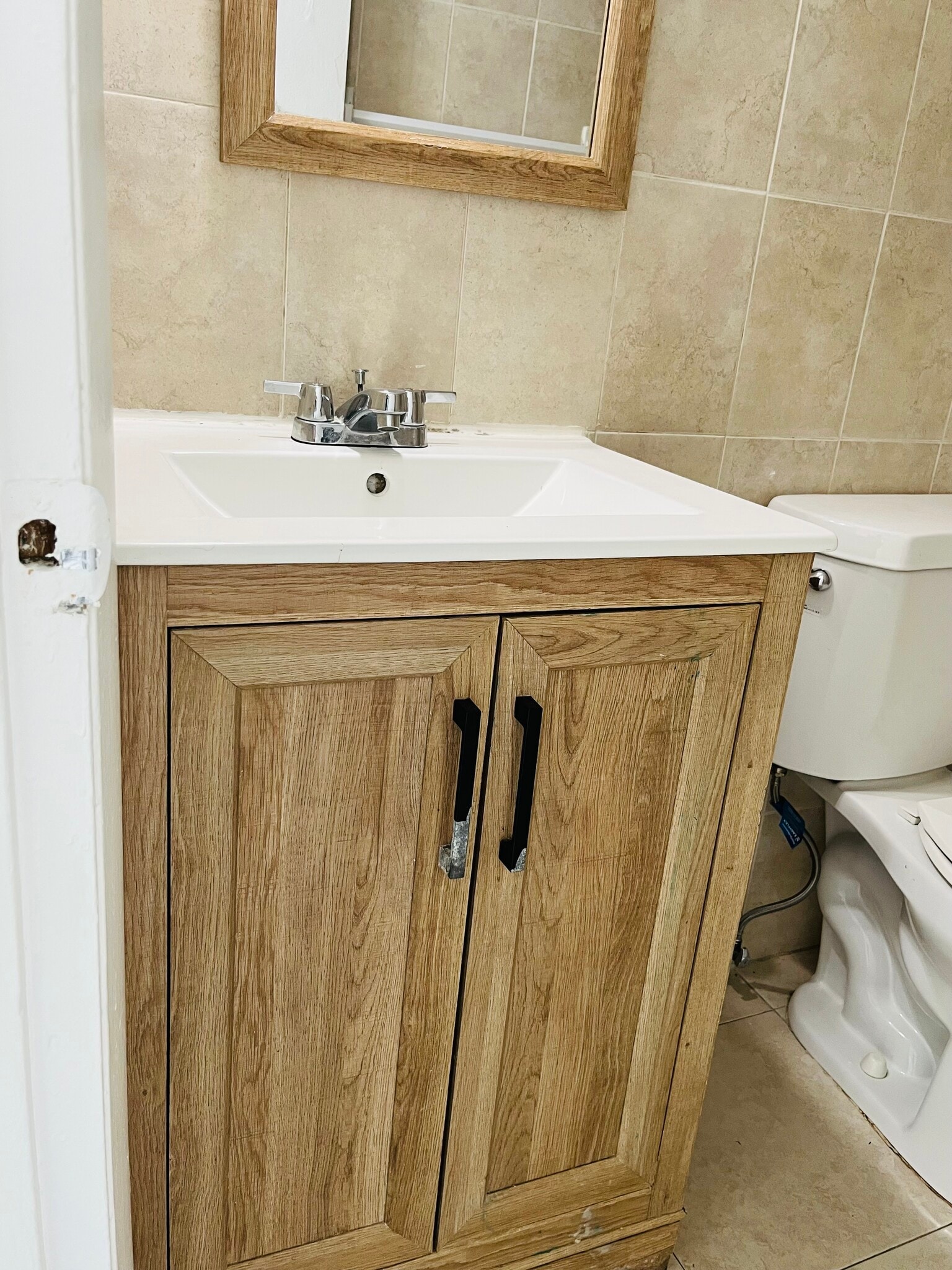 Building Photo - 492 NW 165th Street Rd