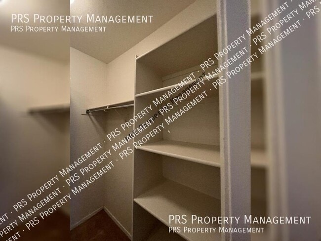 Building Photo - 4169 E Desert Sands Pl