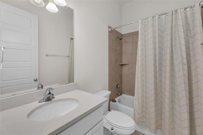 Building Photo - 10024 Dalliance Ln