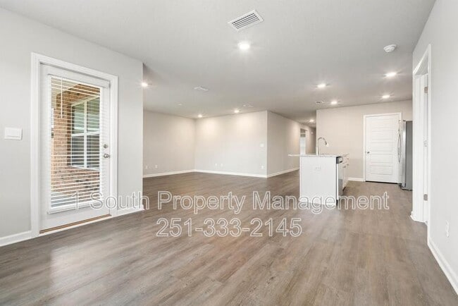 Building Photo - 2535 Arbordale Lp