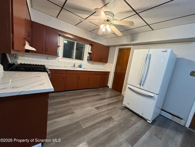 Building Photo - 16 Ralph St