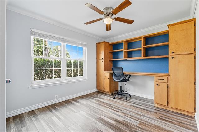 Building Photo - 3103 Creekwood Dr