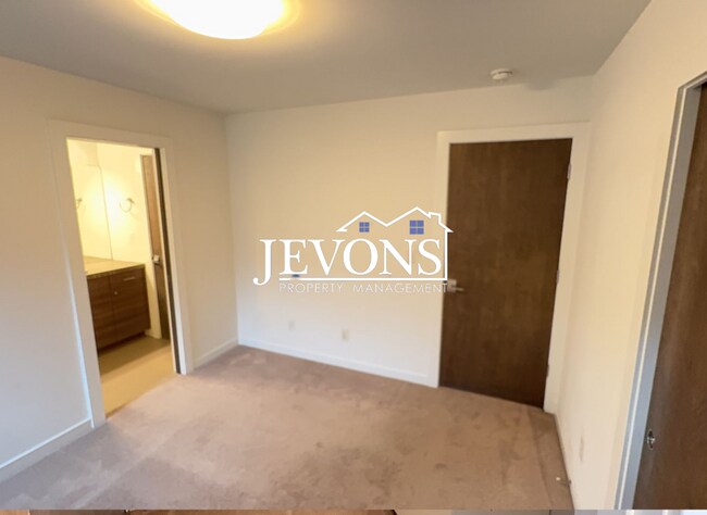 Building Photo - Coming soon - 3 Bedroom, 2.5 Bathroom 3-Story Townhouse Across From Adams Elementary School