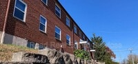Building Photo - 3507 Kathleen Ave