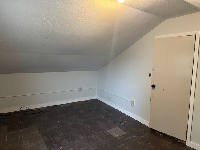 Building Photo - 983 US HWY 11