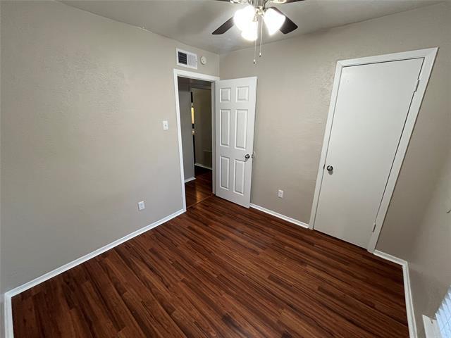 Building Photo - 9720 Faircloud Dr
