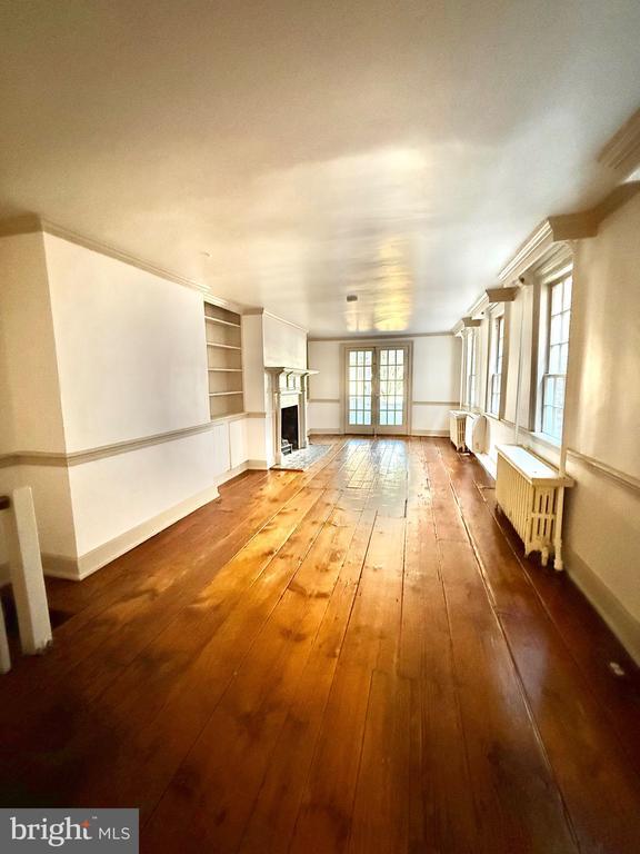 Building Photo - 119 Prince St