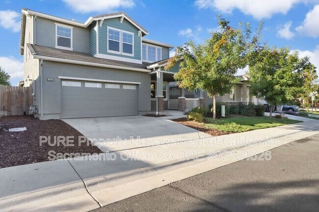 Building Photo - 5512 Amnest Way