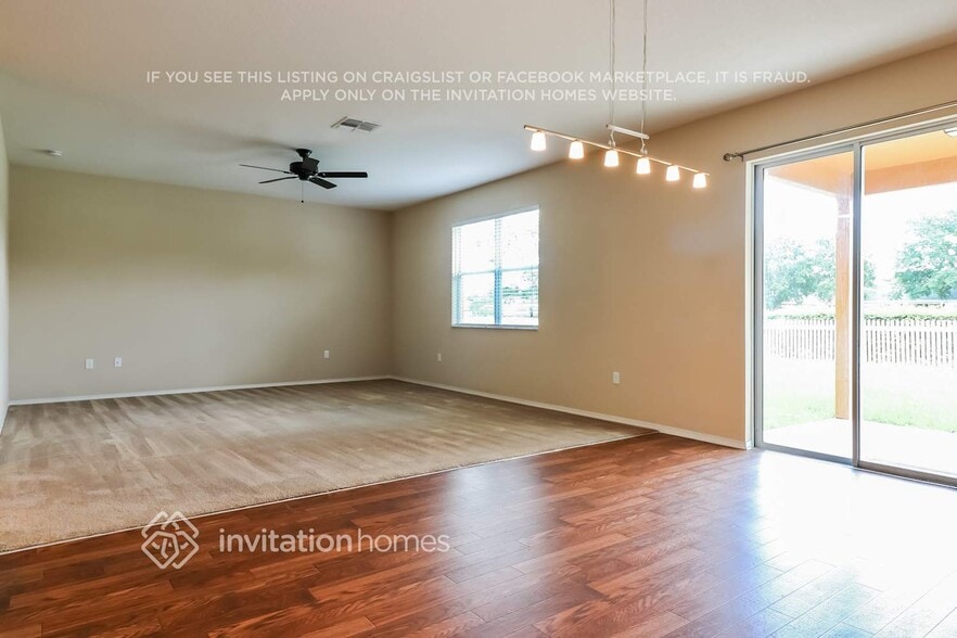 Building Photo - 4330 Fieldview Cir