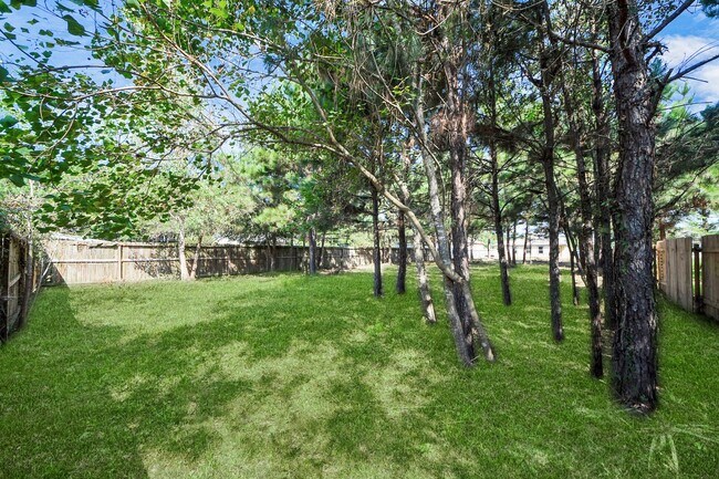 Building Photo - 51 Rd 5214
