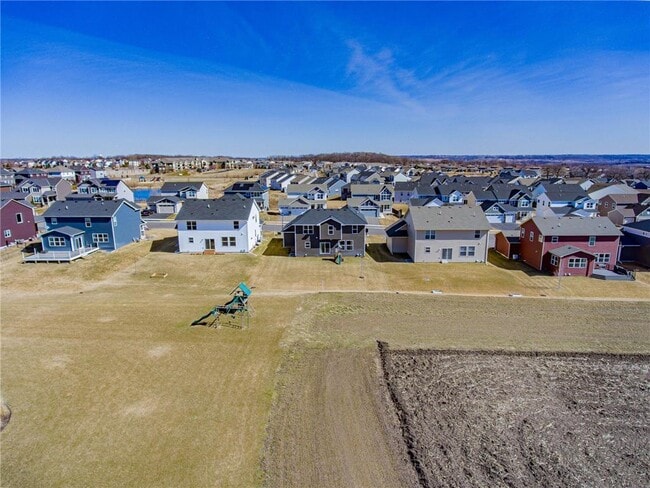 Building Photo - 1582 Edgebrook Ln