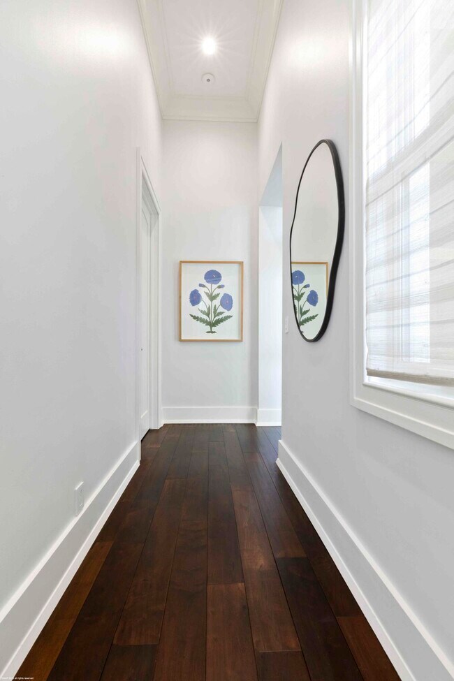Building Photo - 14404 Stroller Way