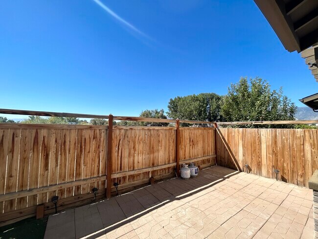 Building Photo - 1251 Concho Trail