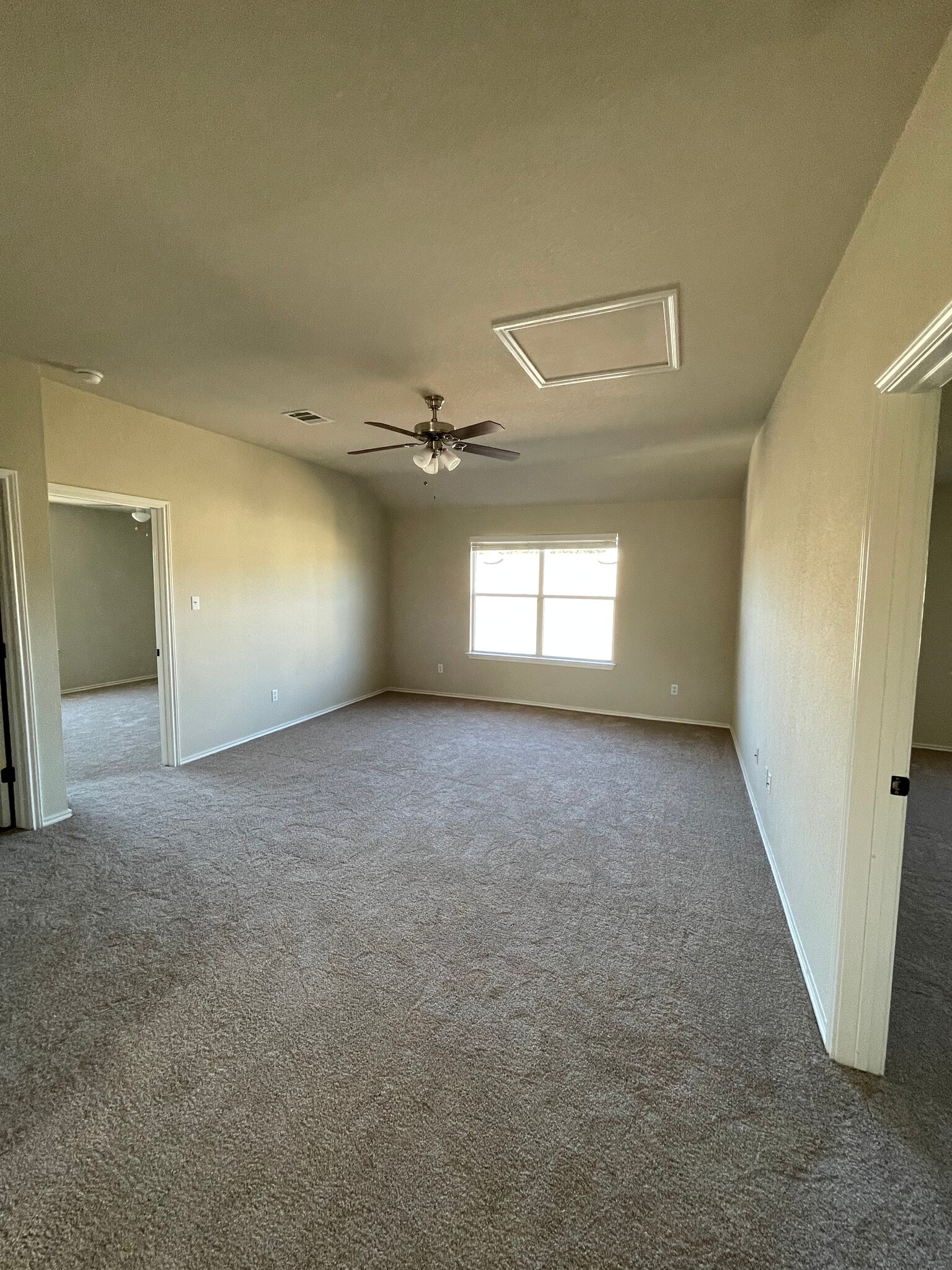 Building Photo - 1602 Melissa Oaks Ln
