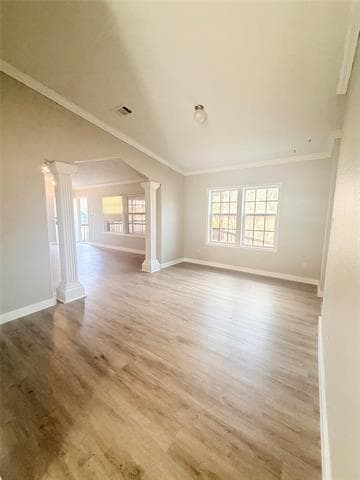 Building Photo - 2595 Bryant St