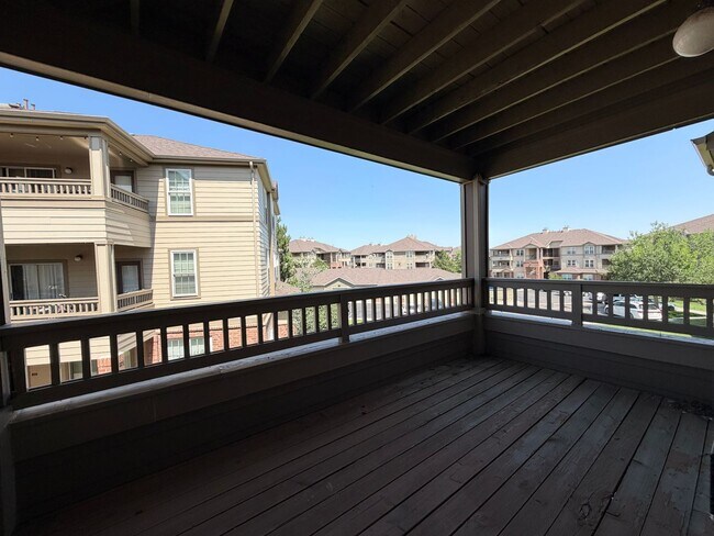 Building Photo - 12918 Ironstone Way