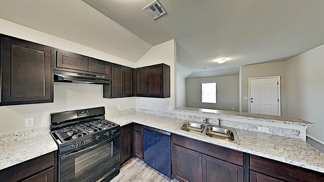 Building Photo - 11520 NW 97th St