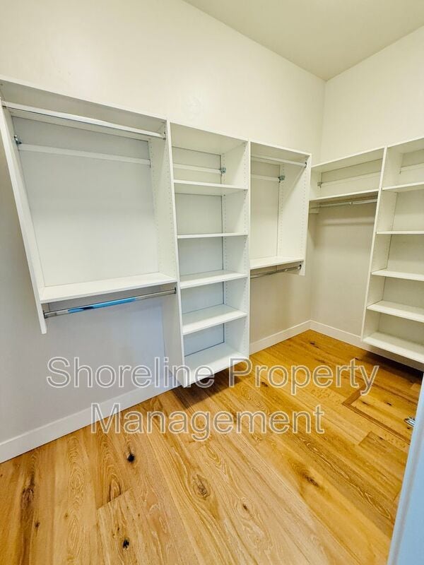 Building Photo - 4014 W Farm View Dr