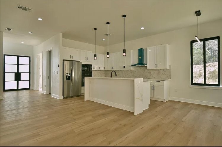 Building Photo - 7706 Dakota Cir