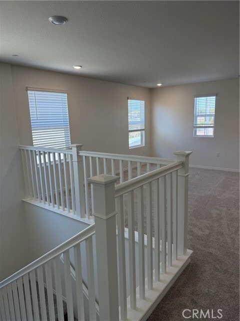 Building Photo - 9675 Babaco St