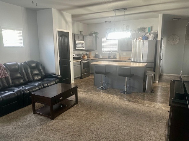 Building Photo - 2010 O'Neal Cir