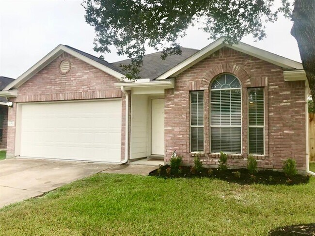 Primary Photo - 10822 Primrose Acres Ln