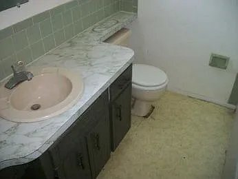 Building Photo - 3138 Honeymoon Ln