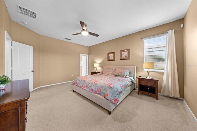 Building Photo - 4704 Ruby Red Ln