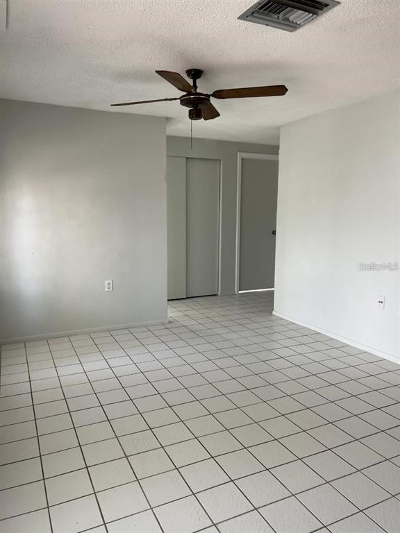 Building Photo - 9011 St Clair Ln