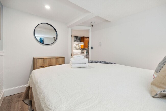 Building Photo - 61 Ocean Blvd