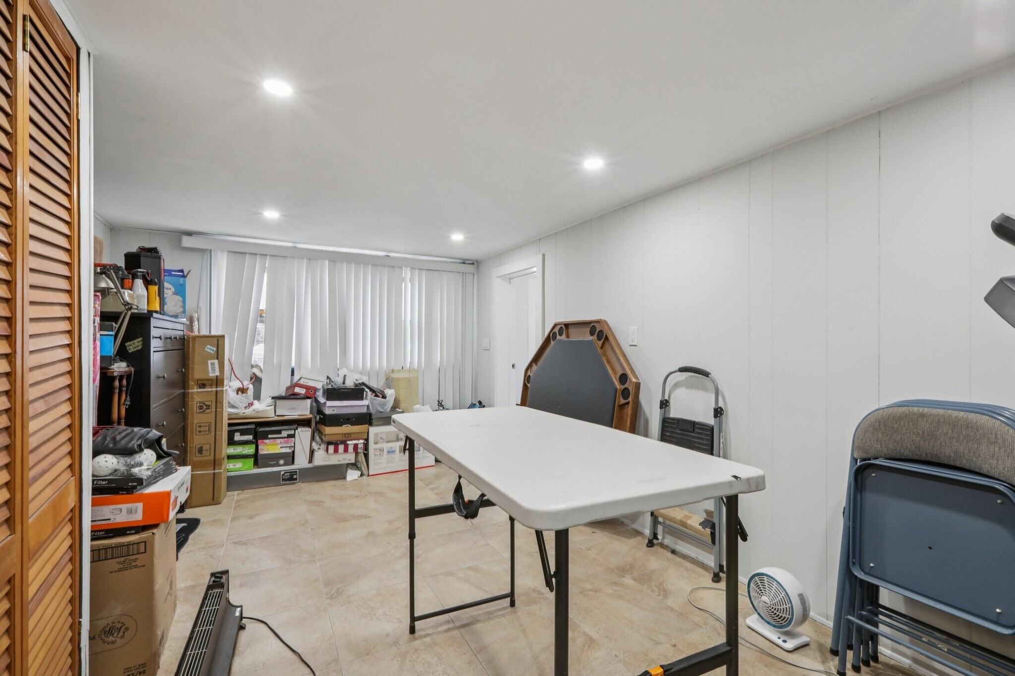 Building Photo - 10 Millo Pl