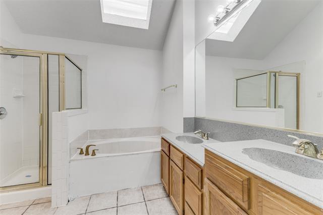 Building Photo - 920 Mossberg Ln