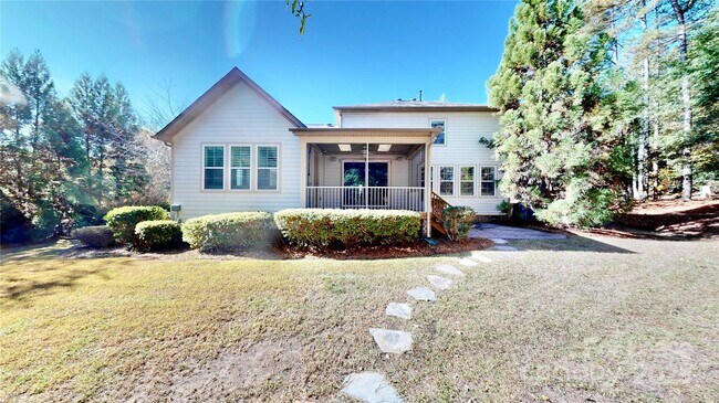 Building Photo - 11052 Preservation Park Dr