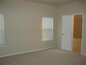 Building Photo - 12221 Big Rock Dr