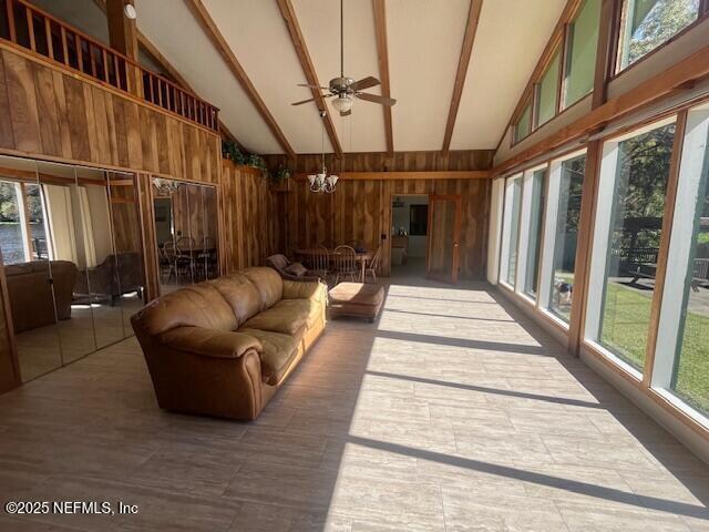 Building Photo - 129 Cleo Ln