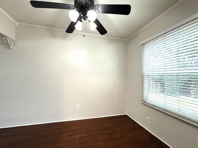 Building Photo - City Heights - Single Family Home with Cen...