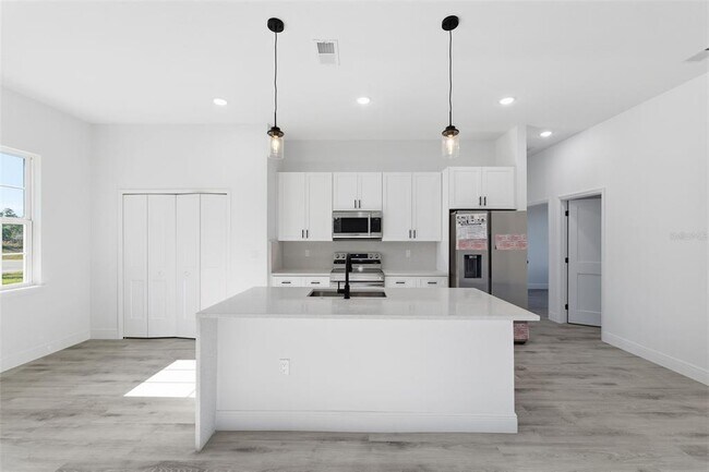 Building Photo - 3699 SW 169th Ct